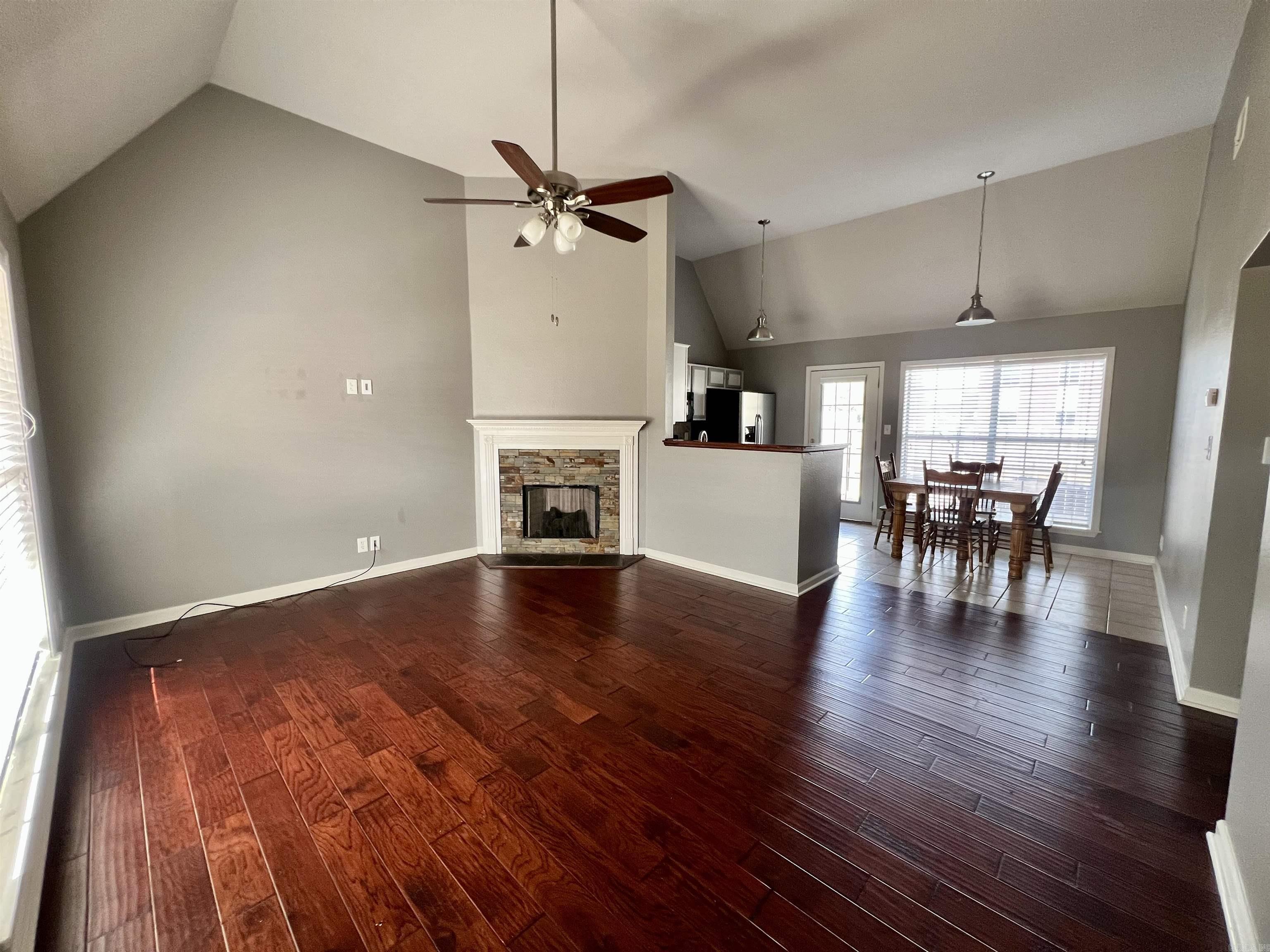 304  Country Squire Ln  Searcy, AR