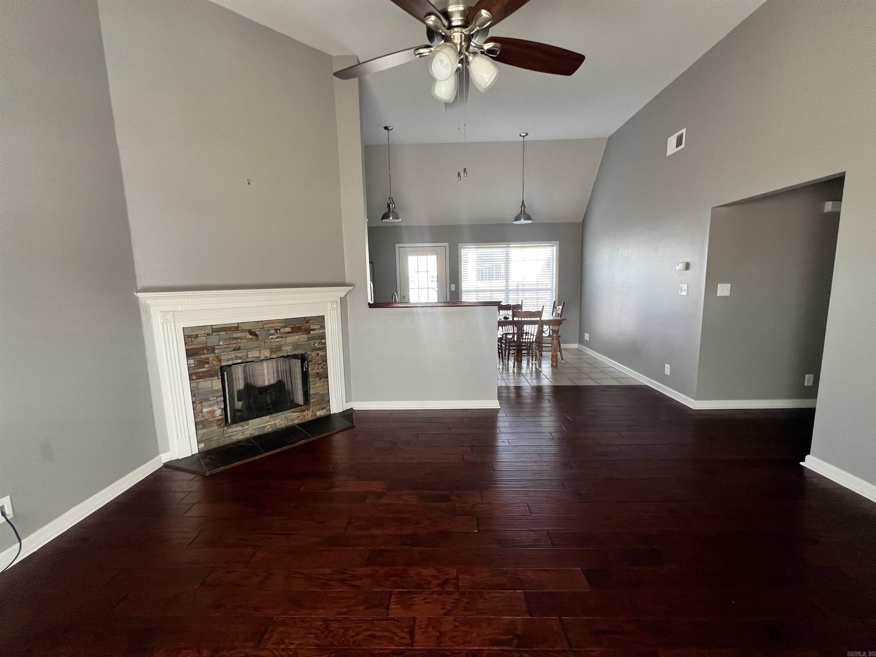 304  Country Squire Ln  Searcy, AR