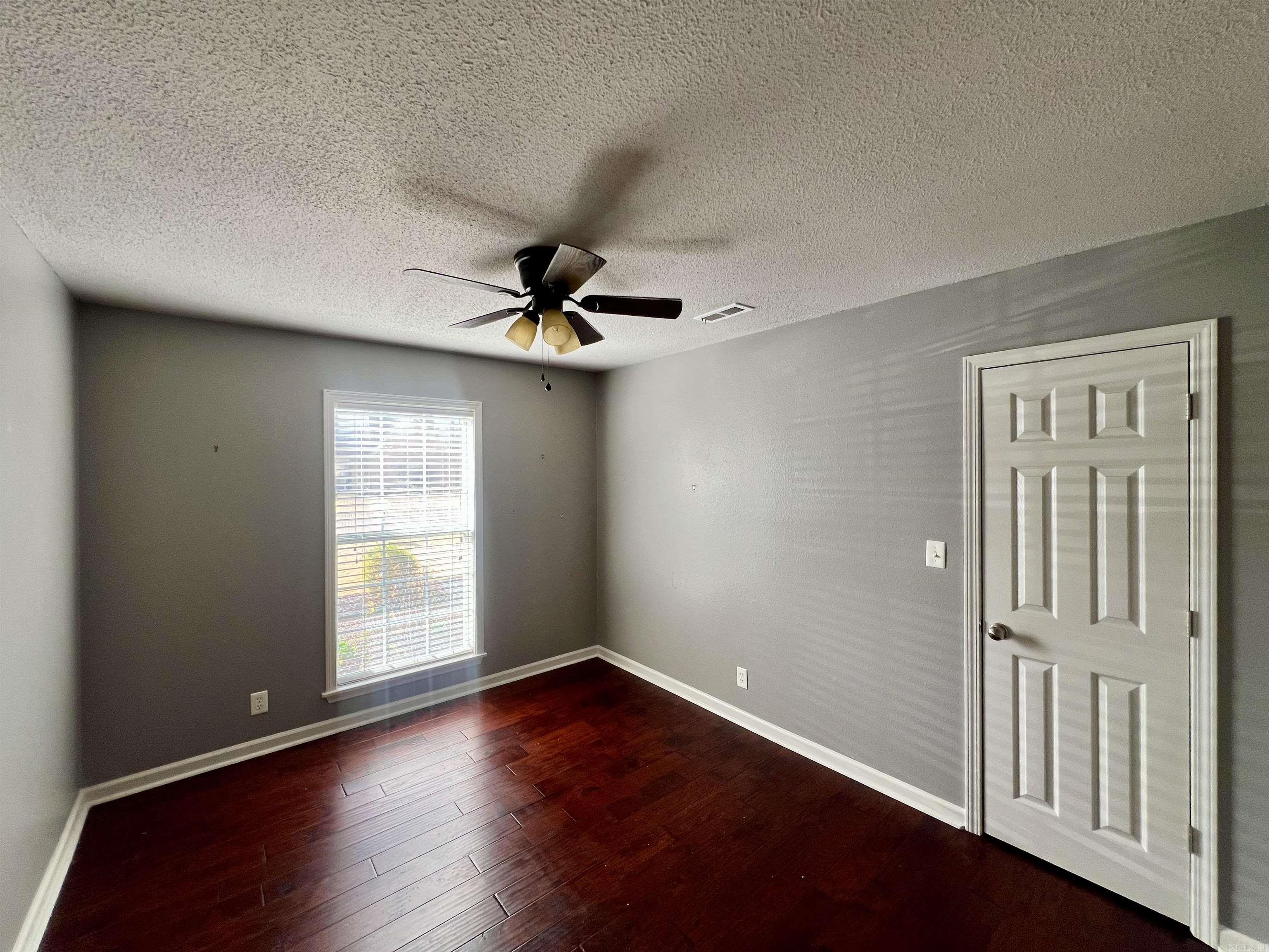 304  Country Squire Ln  Searcy, AR