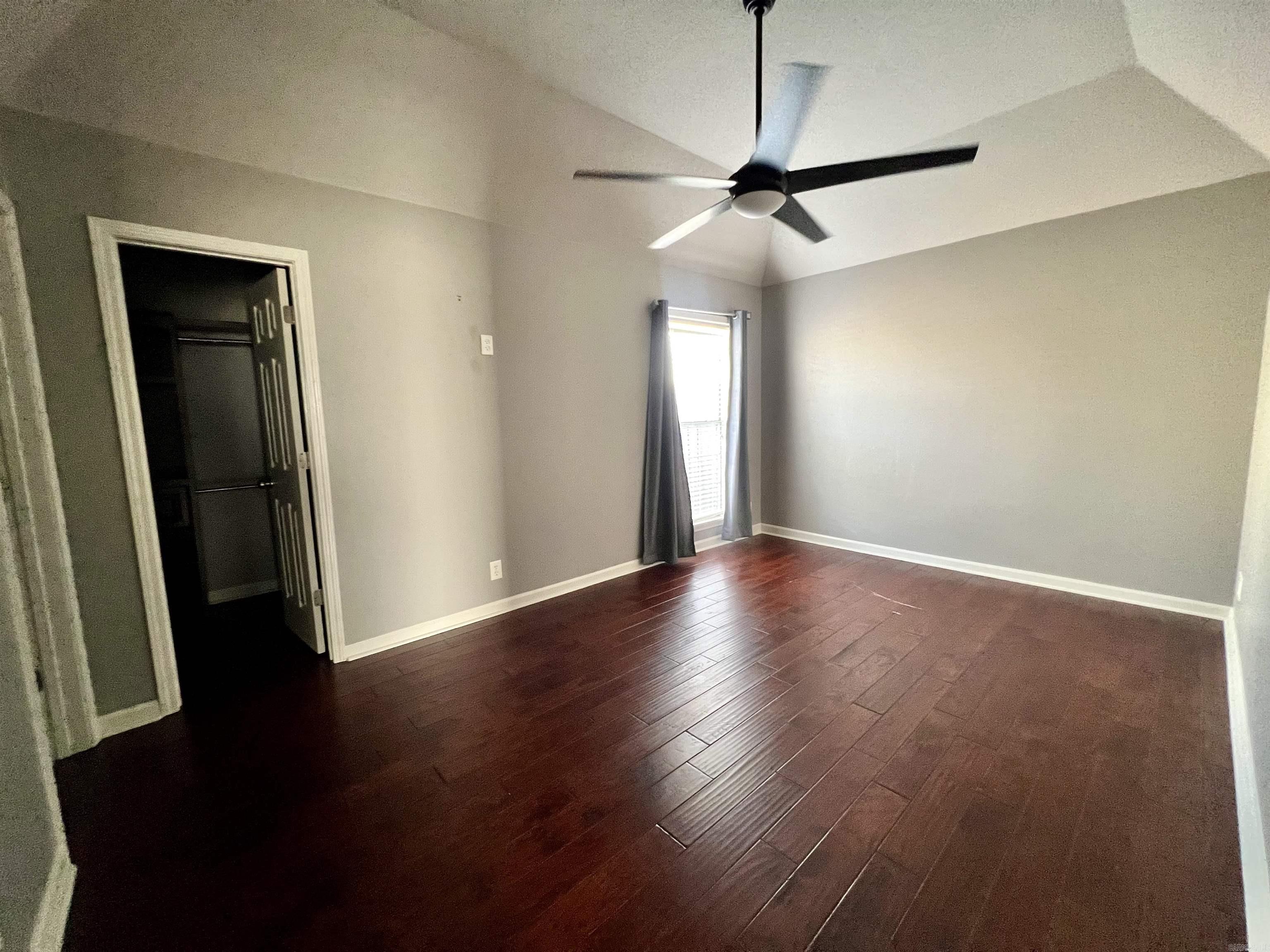 304  Country Squire Ln  Searcy, AR