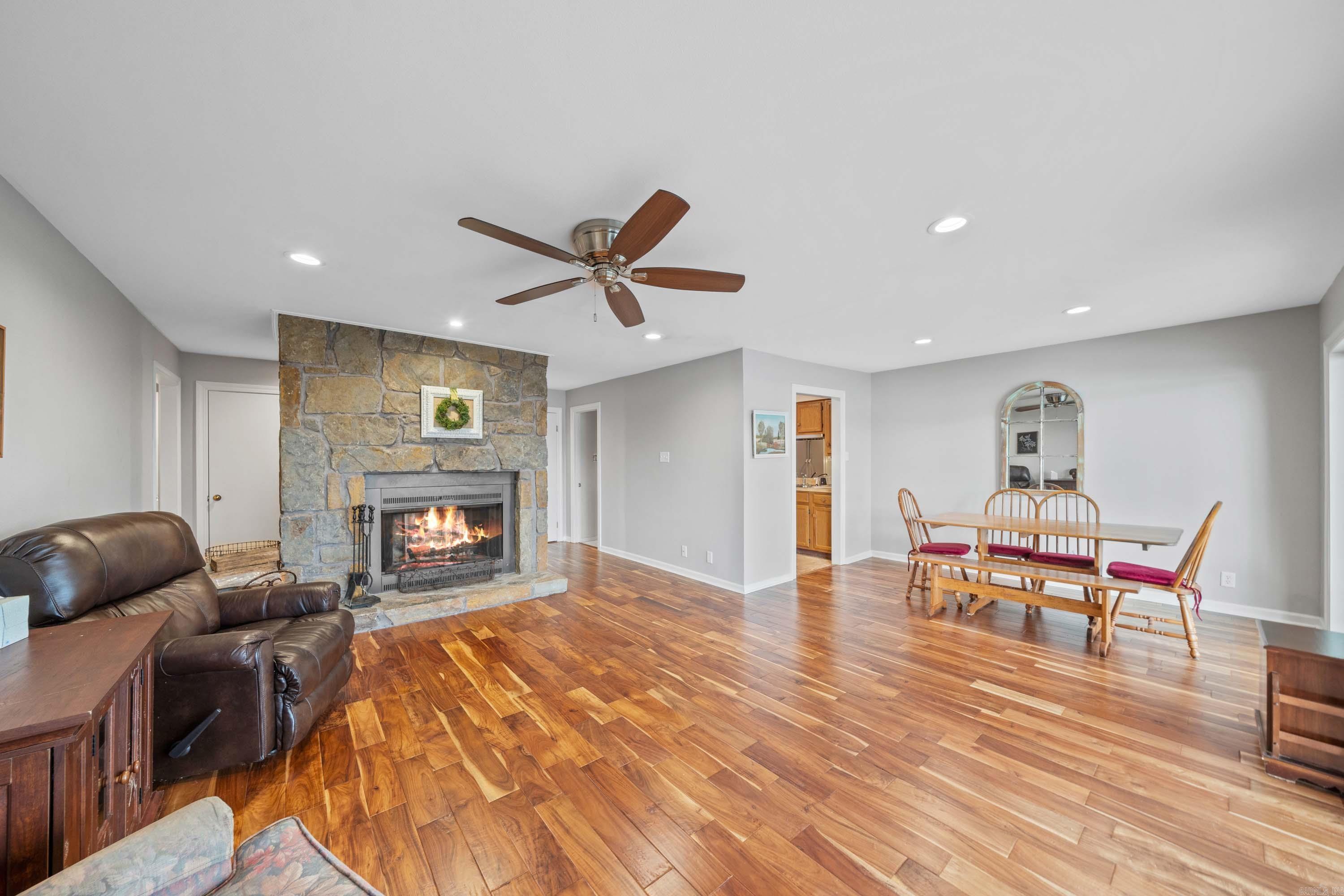 304 Lookout Point Hot Springs, AR 71913