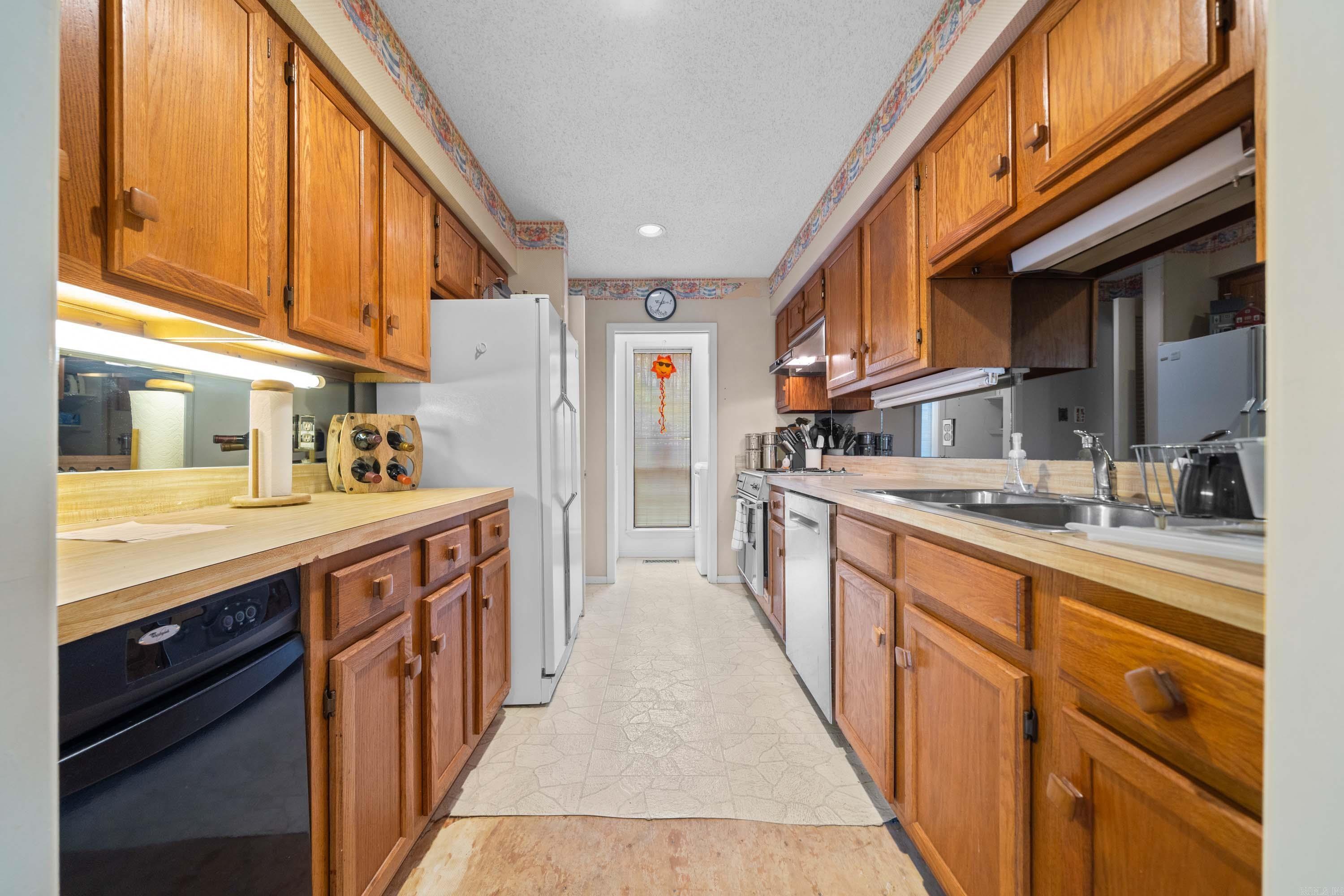 304 Lookout Point Hot Springs, AR 71913