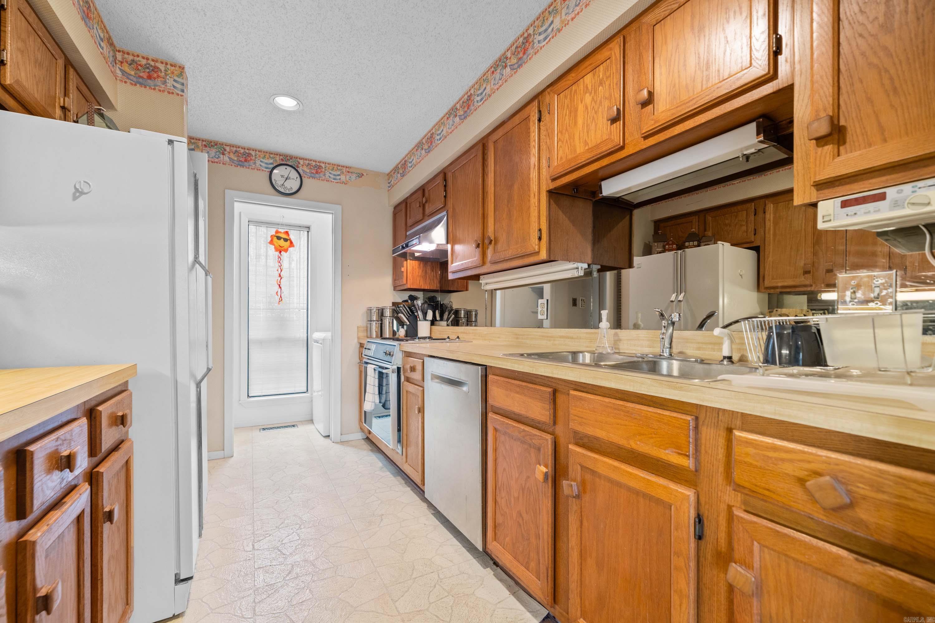 304 Lookout Point Hot Springs, AR 71913