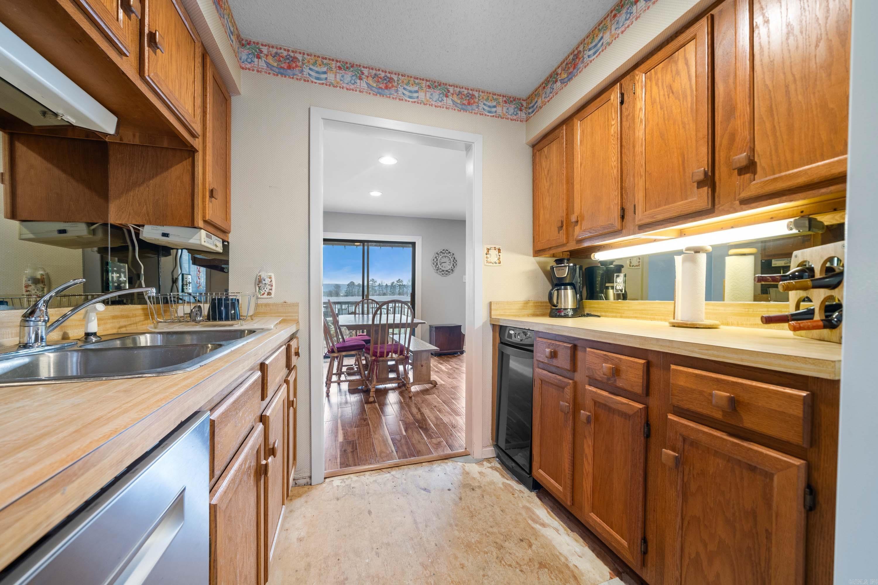 304 Lookout Point Hot Springs, AR 71913