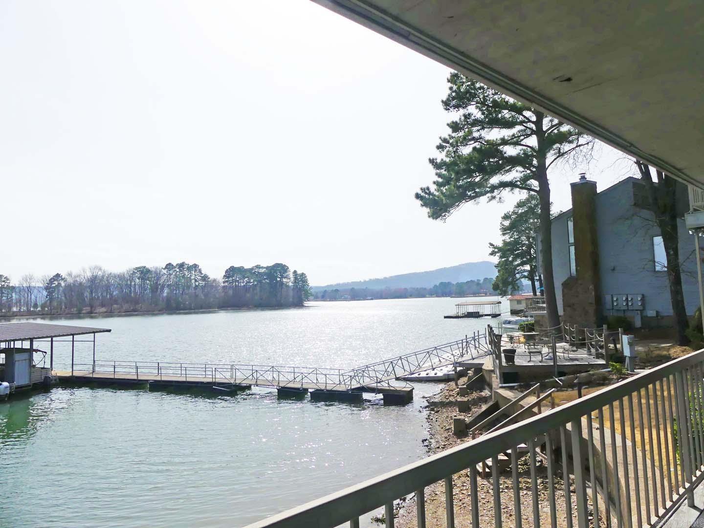 304 Lookout Point Hot Springs, AR 71913