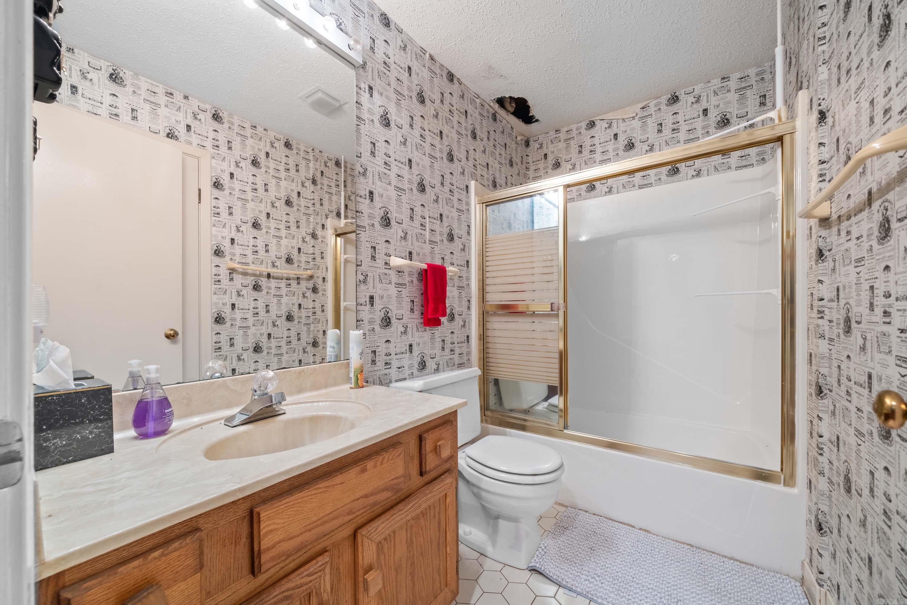304 Lookout Point Hot Springs, AR 71913