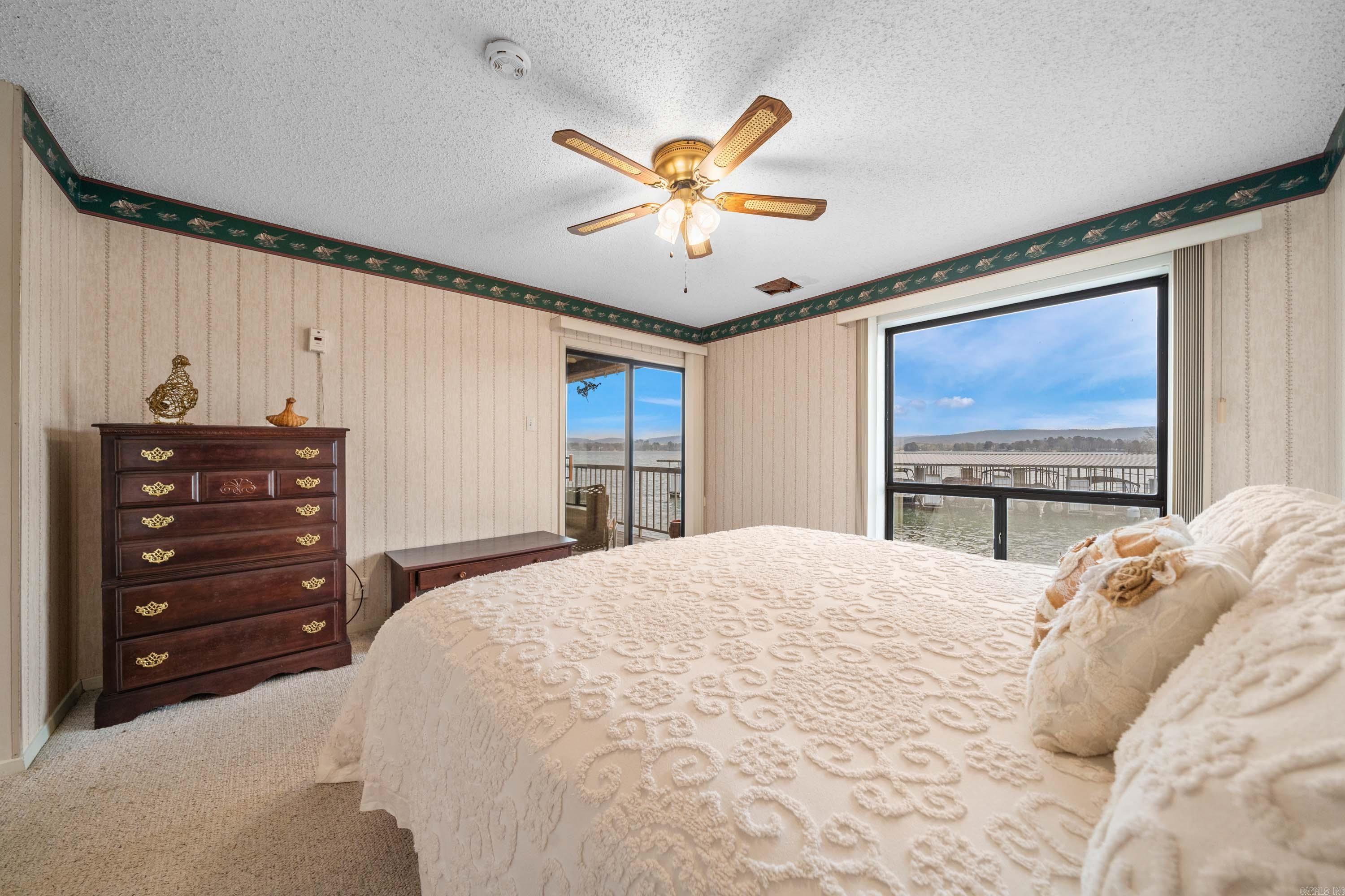 304 Lookout Point Hot Springs, AR 71913