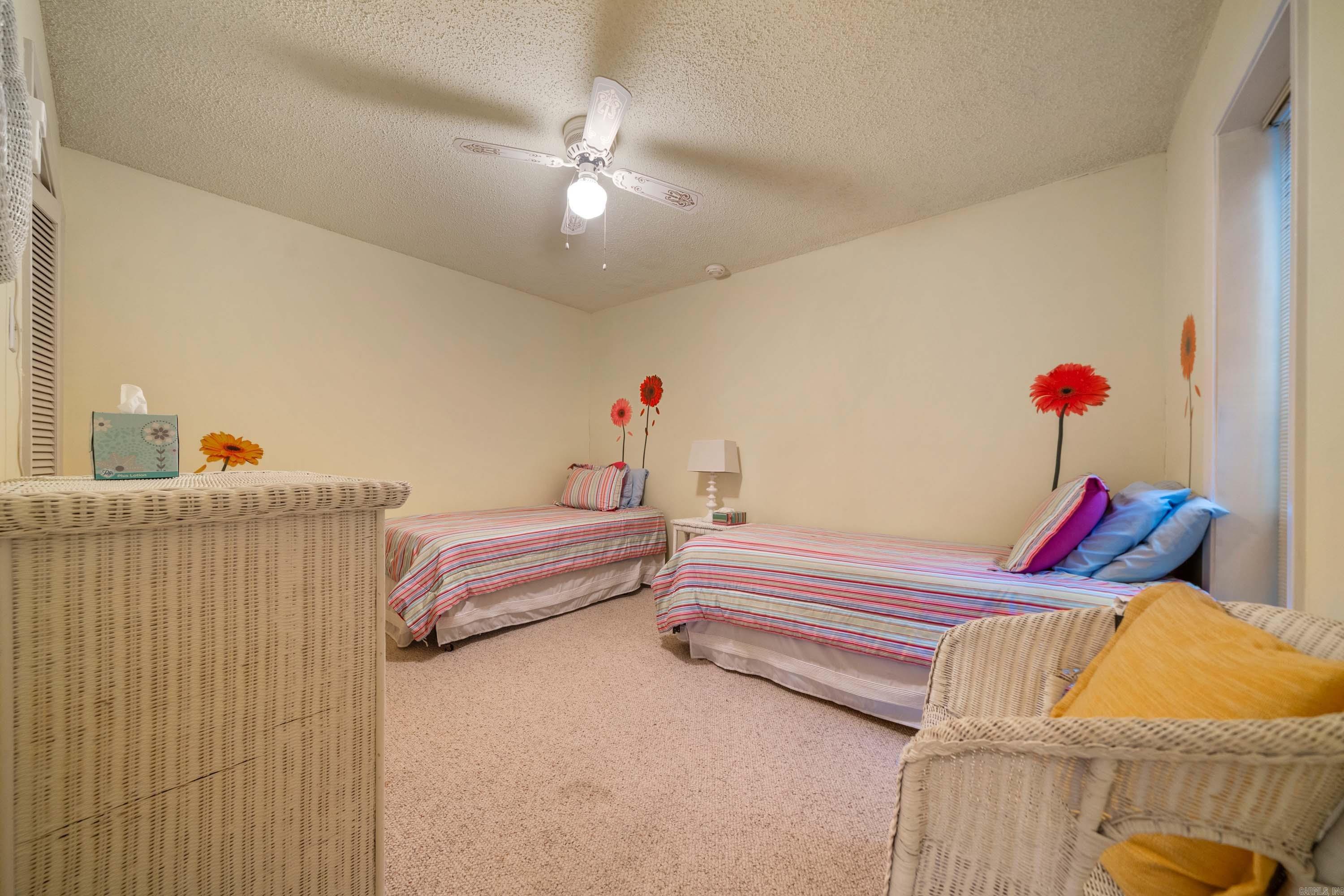 304 Lookout Point Hot Springs, AR 71913