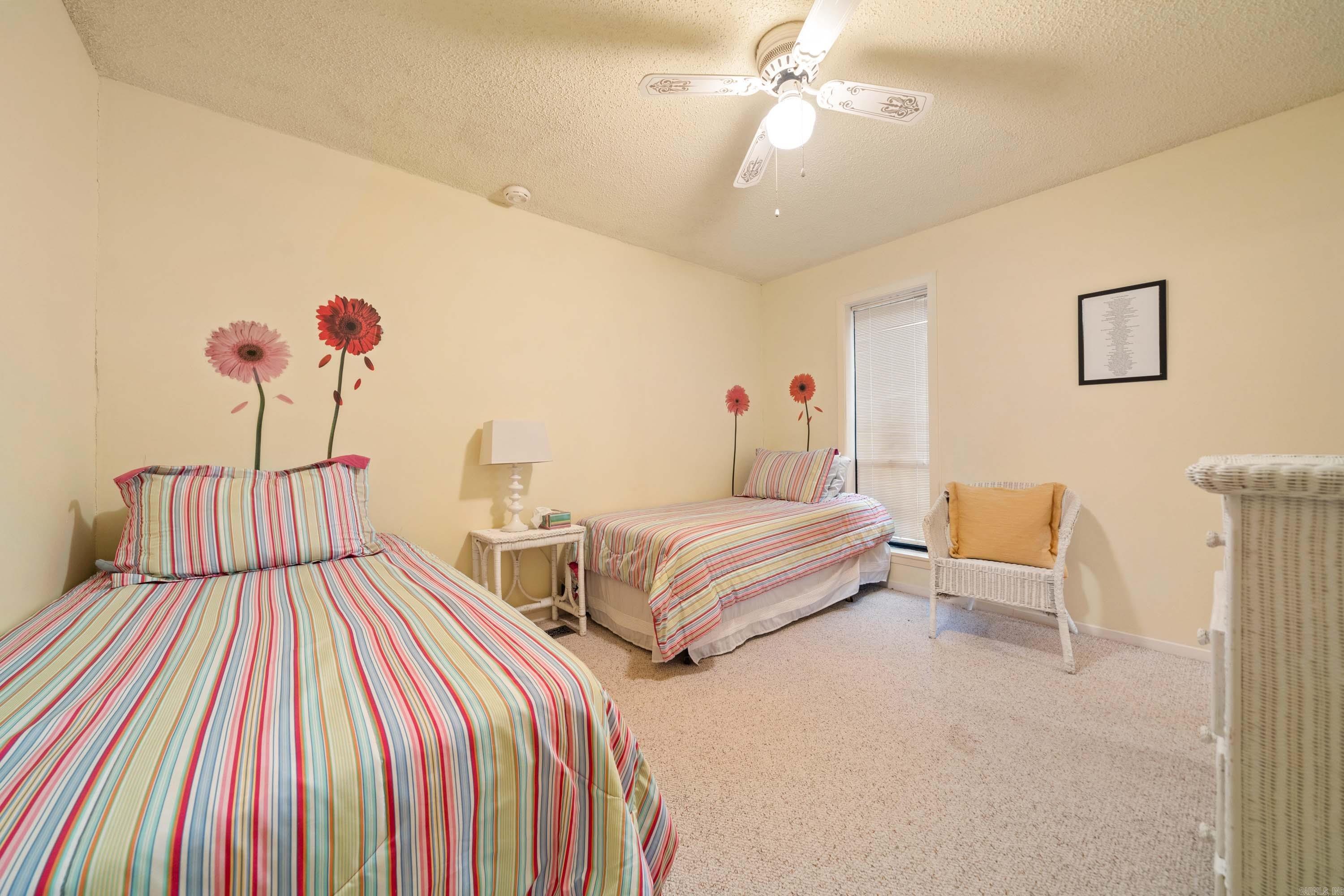 304 Lookout Point Hot Springs, AR 71913
