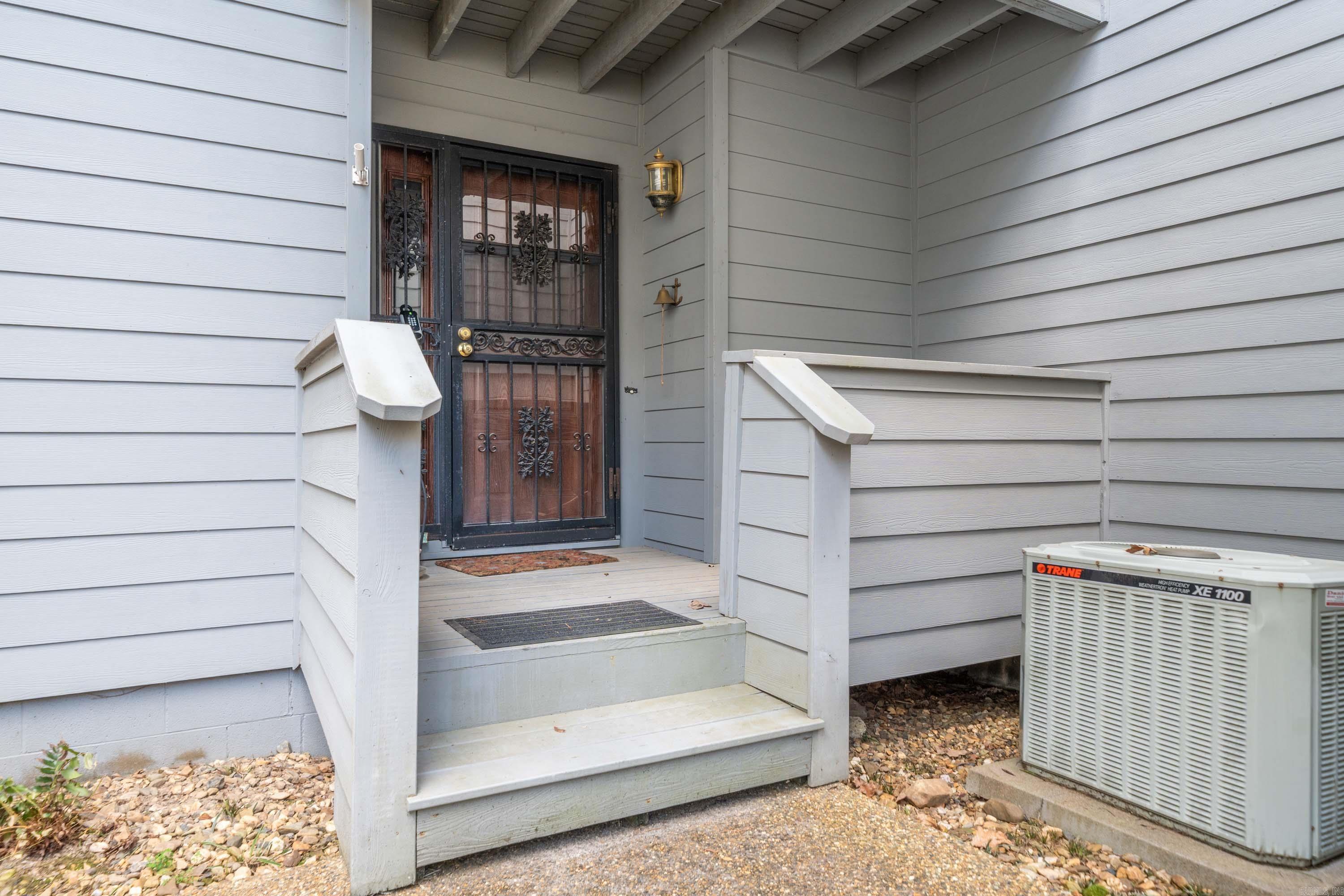 304 Lookout Point Hot Springs, AR 71913