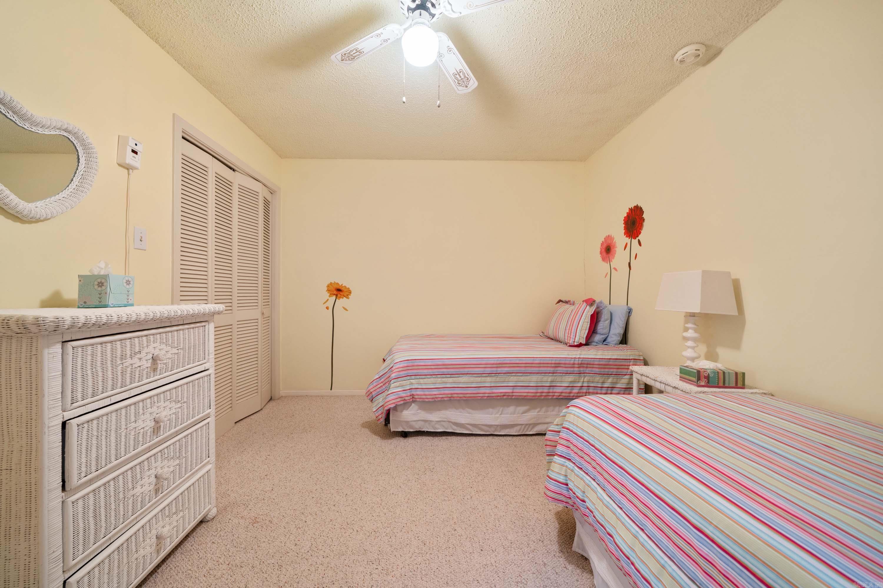 304 Lookout Point Hot Springs, AR 71913