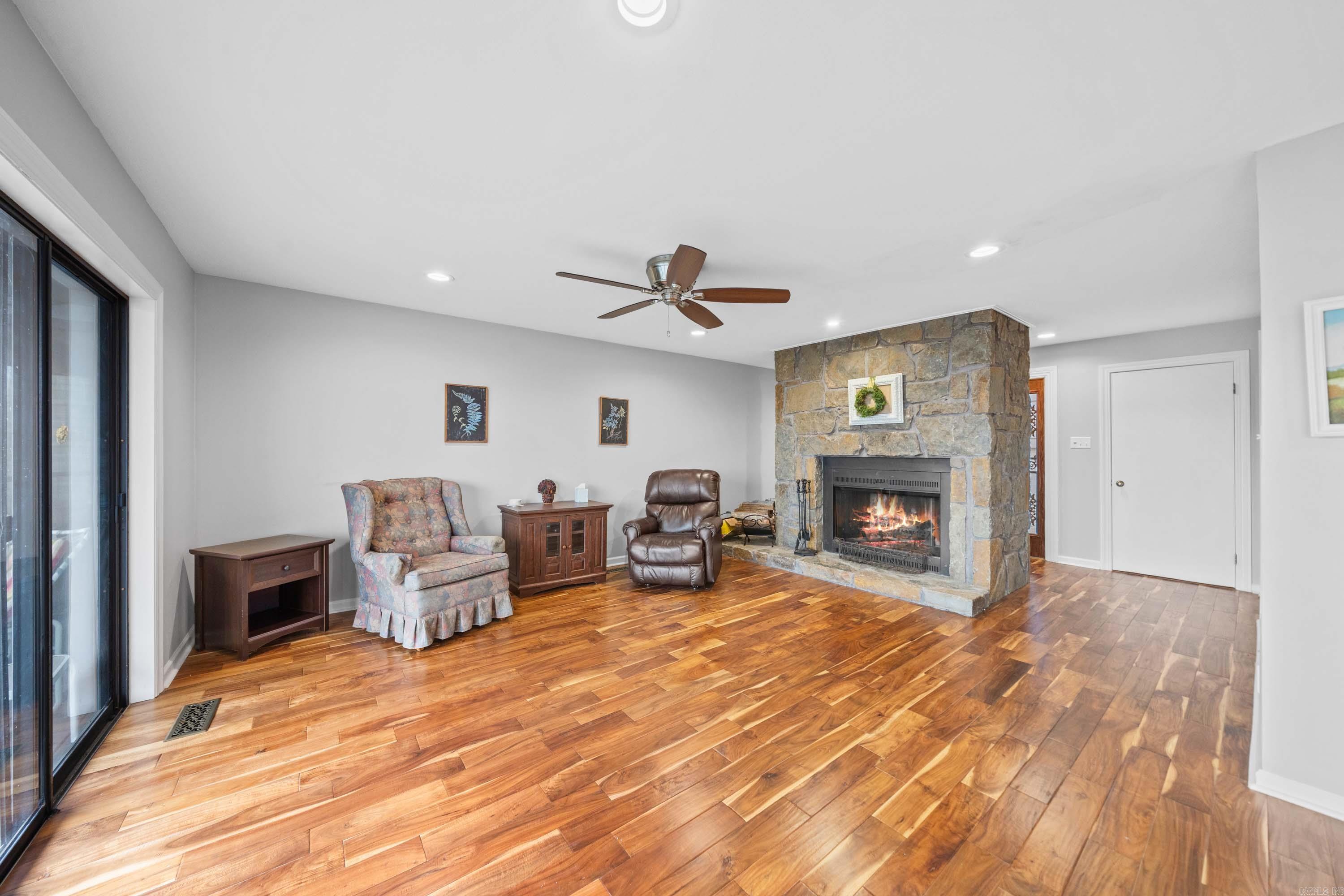 304 Lookout Point Hot Springs, AR 71913