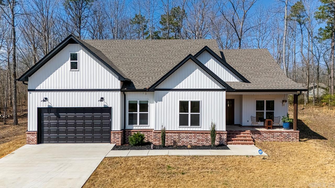 5014  Pear Orchard  Little Rock, AR