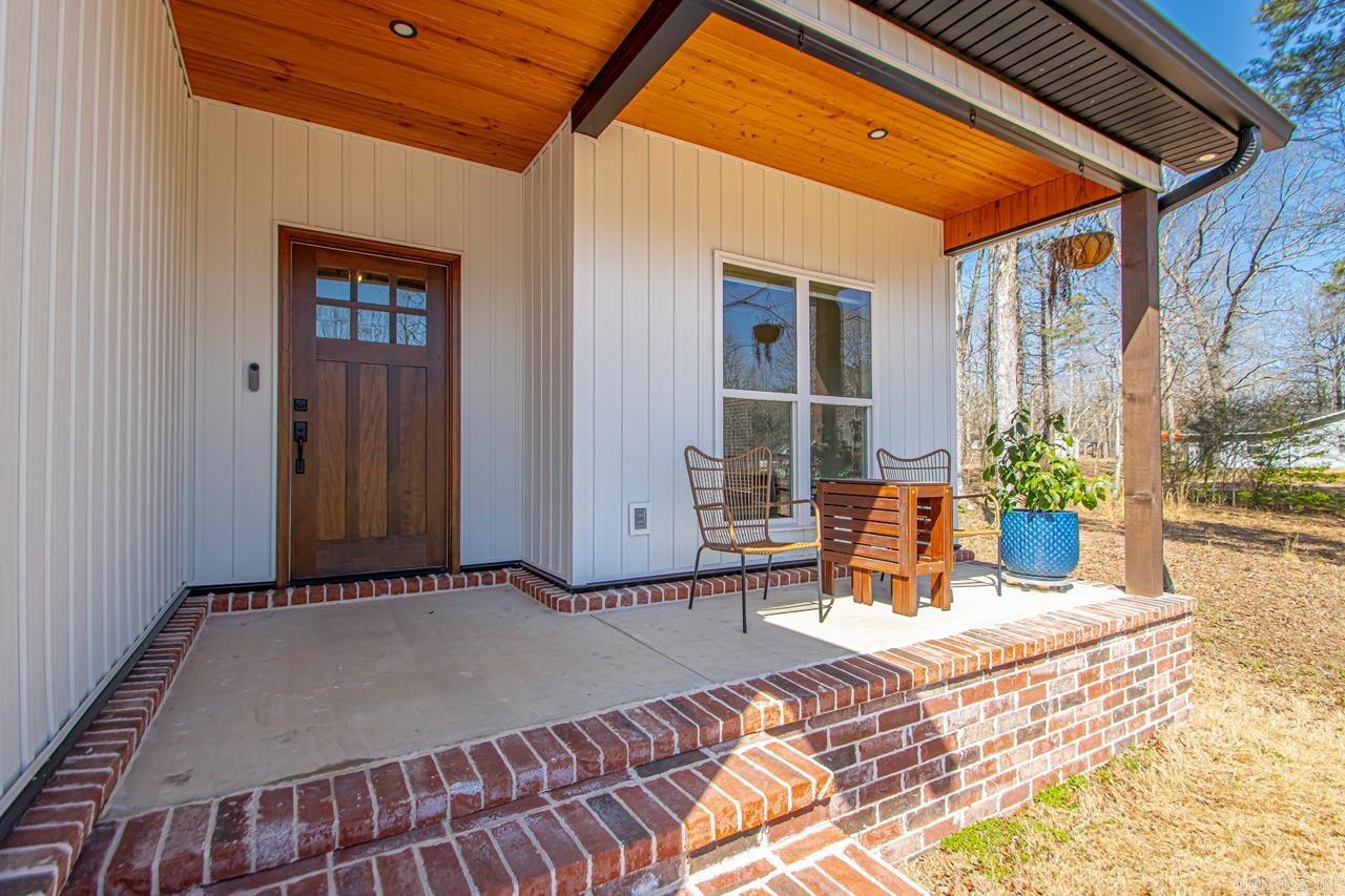 5014  Pear Orchard  Little Rock, AR