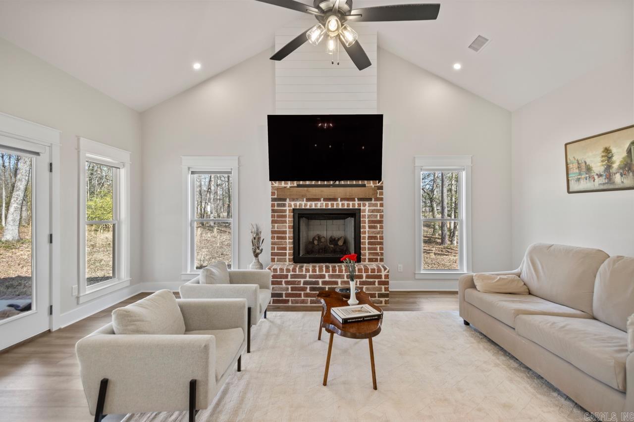 5014  Pear Orchard  Little Rock, AR