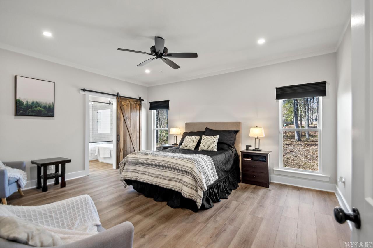 5014  Pear Orchard  Little Rock, AR