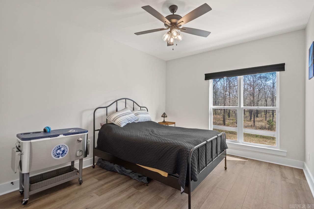 5014  Pear Orchard  Little Rock, AR