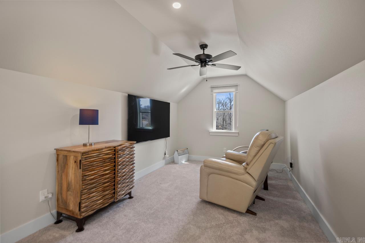 5014  Pear Orchard  Little Rock, AR