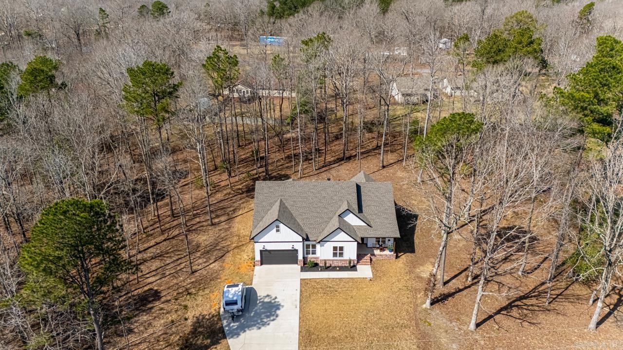 5014  Pear Orchard  Little Rock, AR