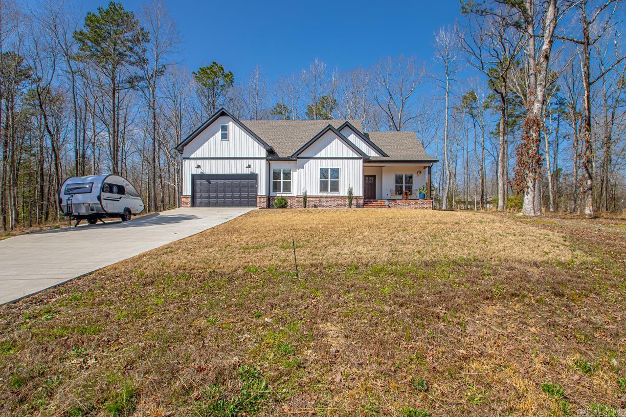 5014  Pear Orchard  Little Rock, AR