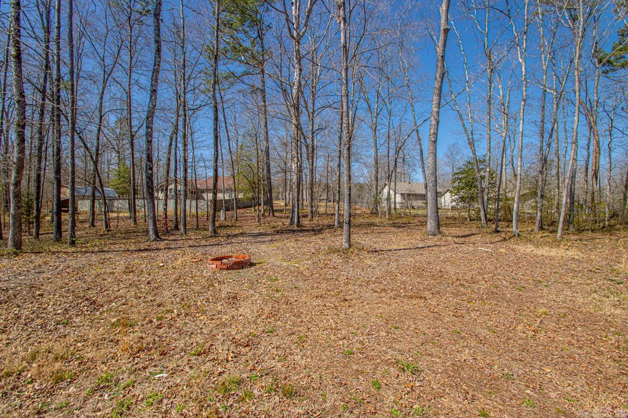 5014  Pear Orchard  Little Rock, AR