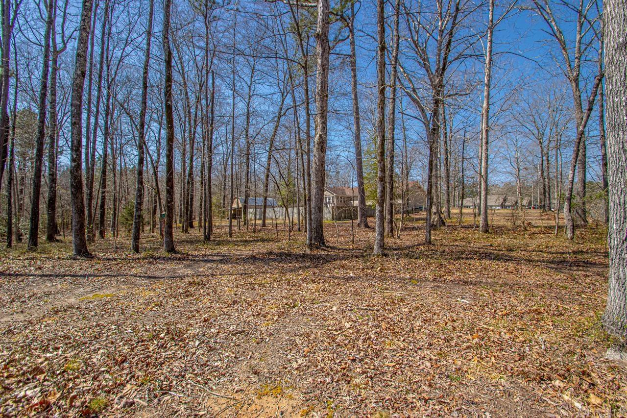 5014  Pear Orchard  Little Rock, AR