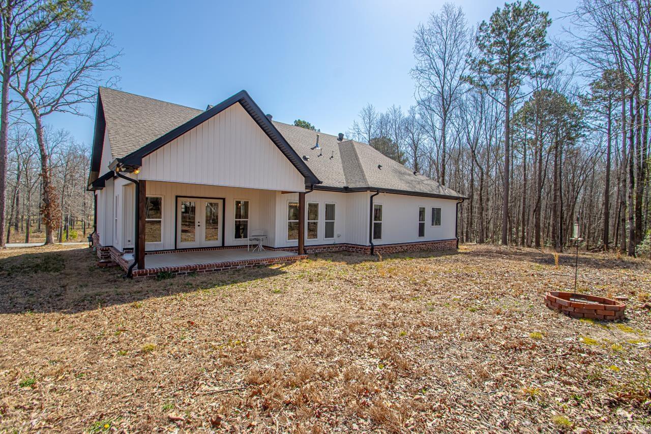 5014  Pear Orchard  Little Rock, AR