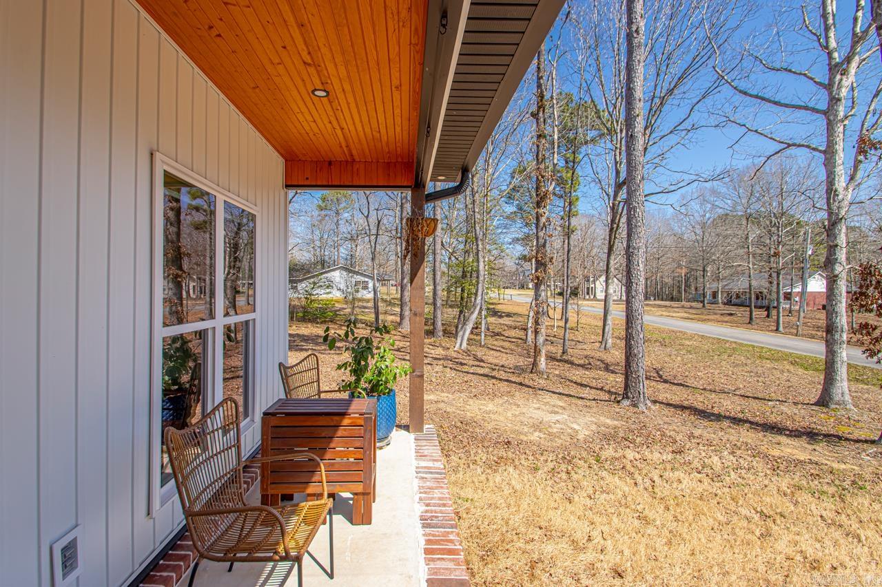 5014  Pear Orchard  Little Rock, AR