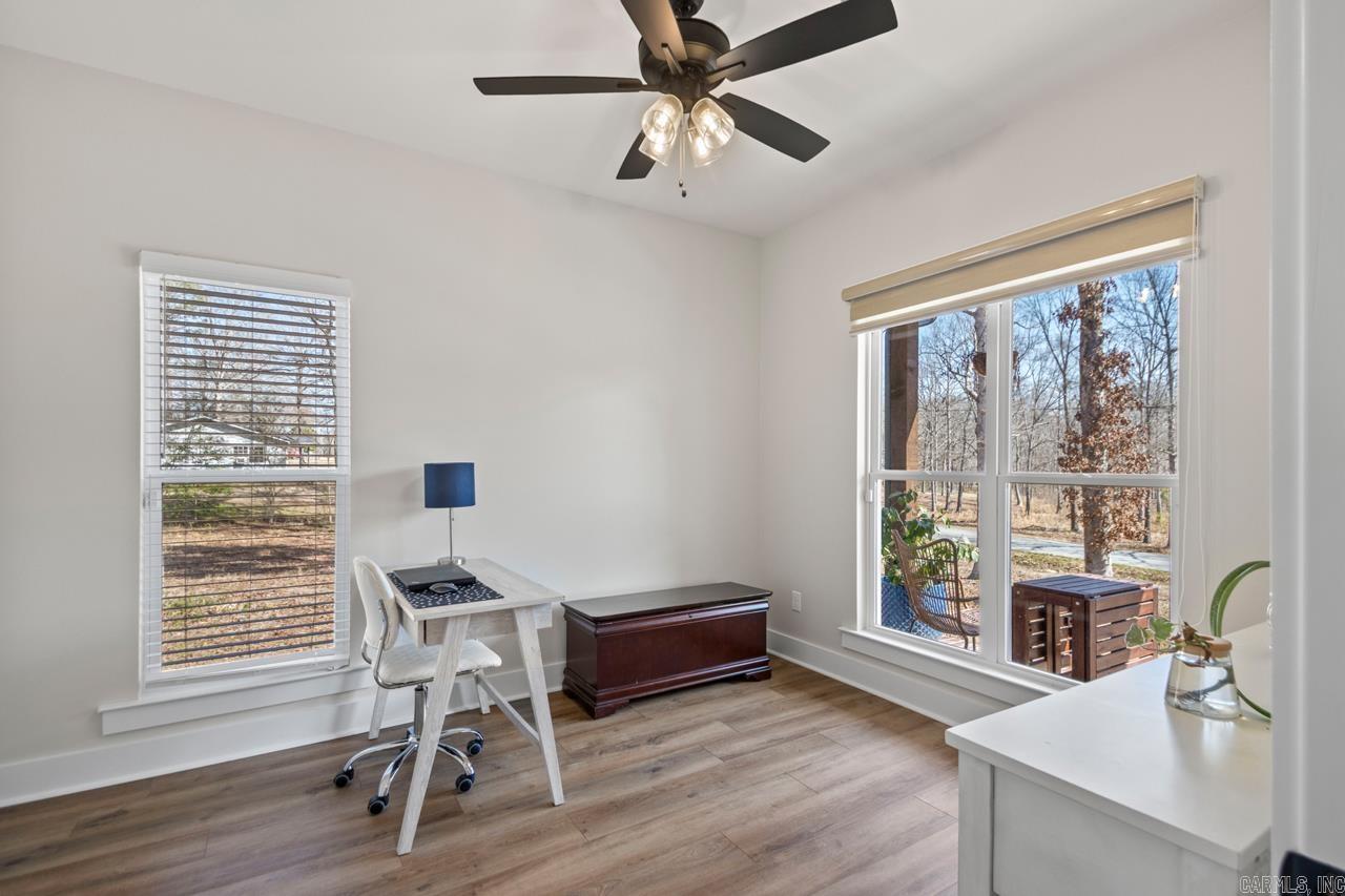 5014  Pear Orchard  Little Rock, AR