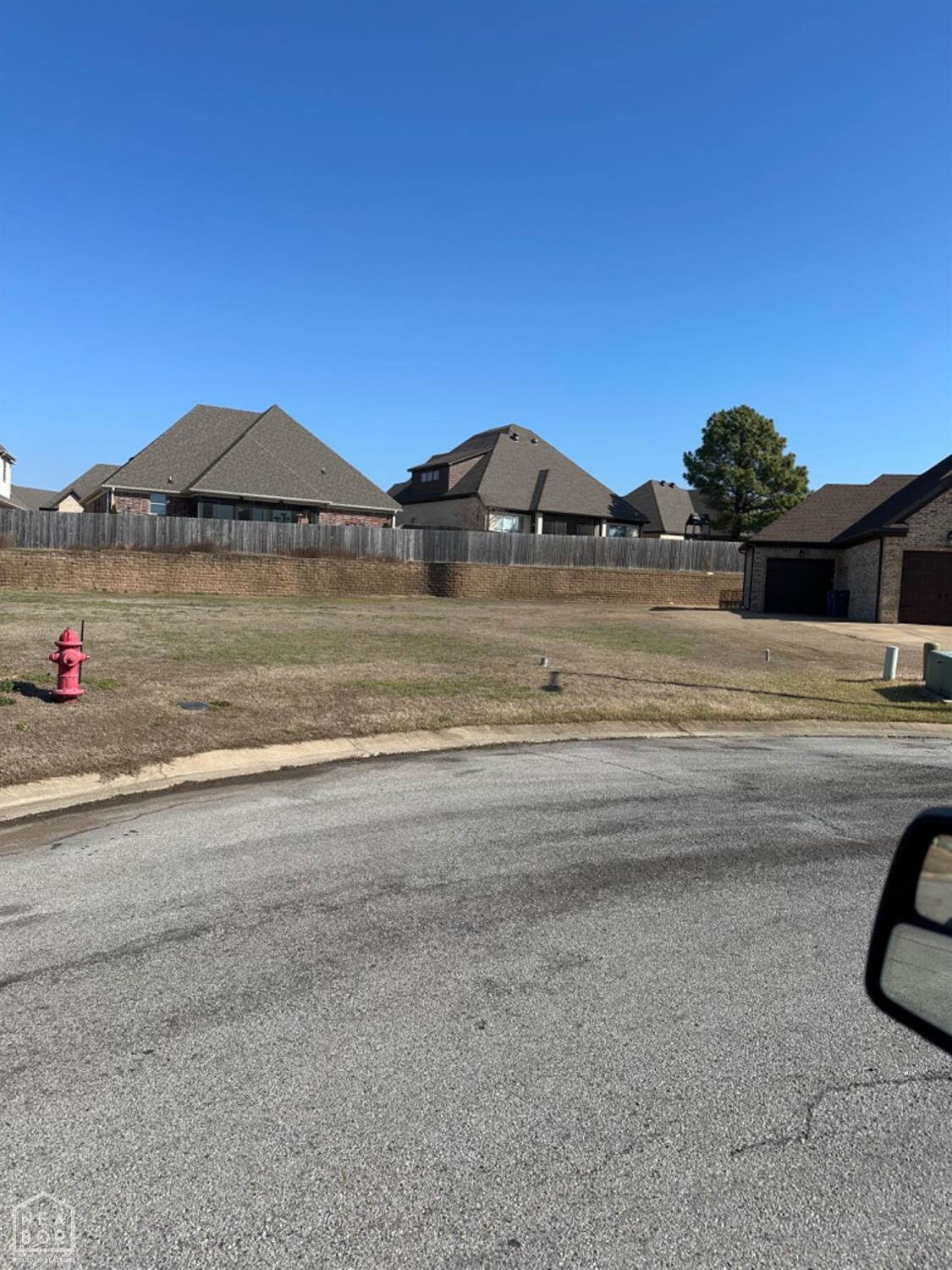 4220  Villa  Jonesboro, AR