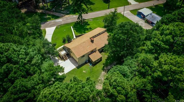 1520  Pine  Ashdown, AR