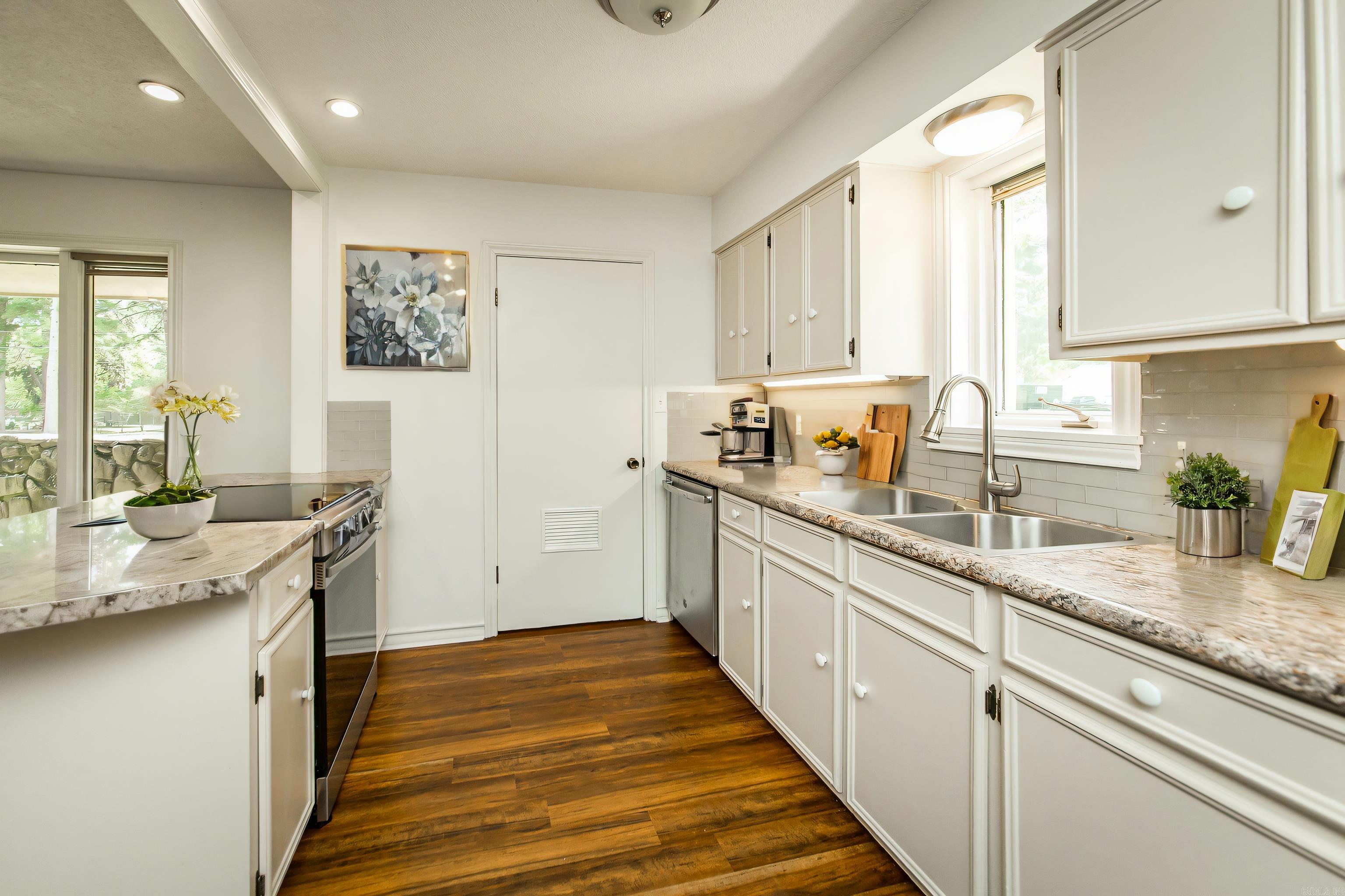 1520 Pine Drive Ashdown, AR 71822