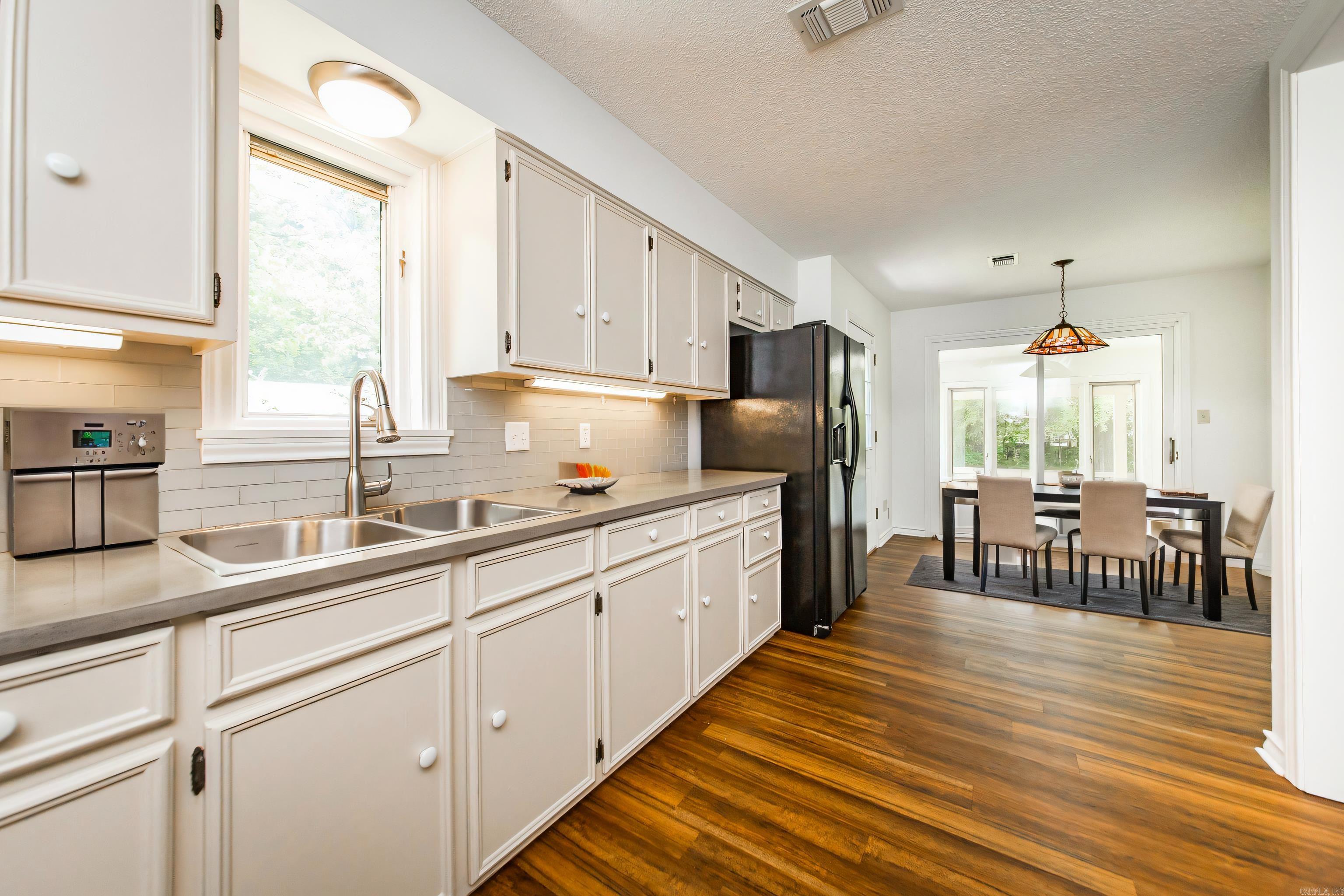 1520 Pine Drive Ashdown, AR 71822