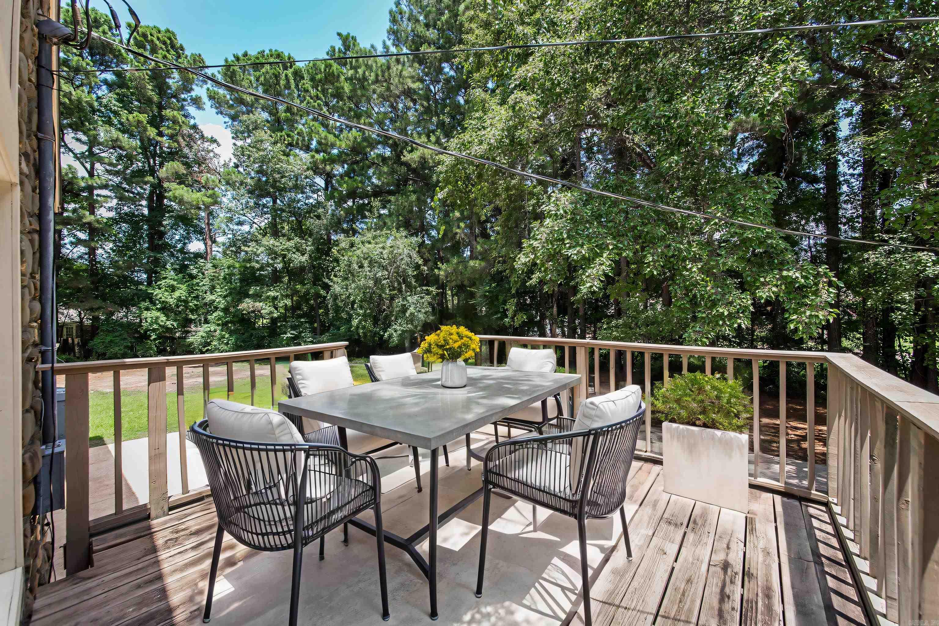 1520 Pine Drive Ashdown, AR 71822