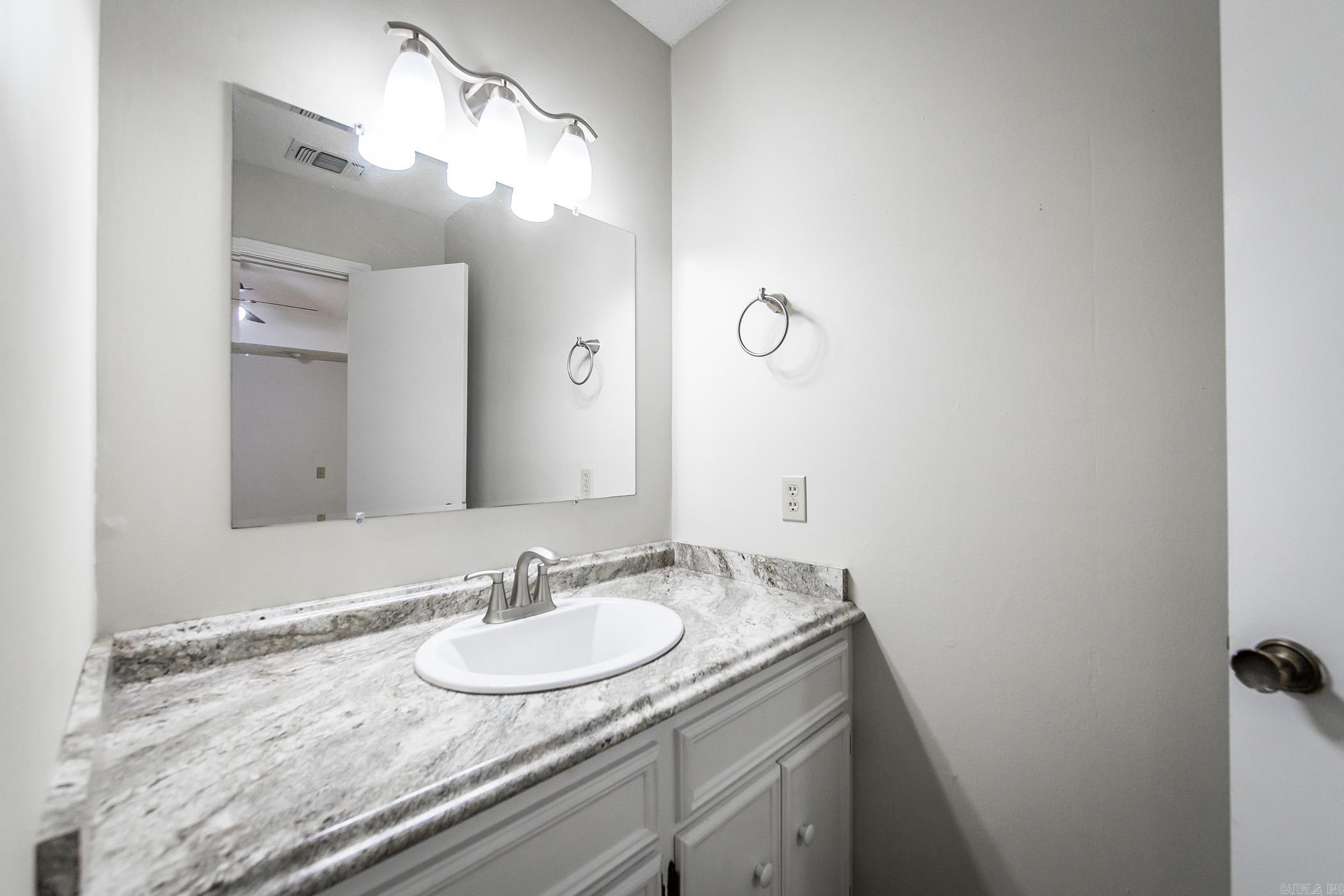 1520 Pine Drive Ashdown, AR 71822