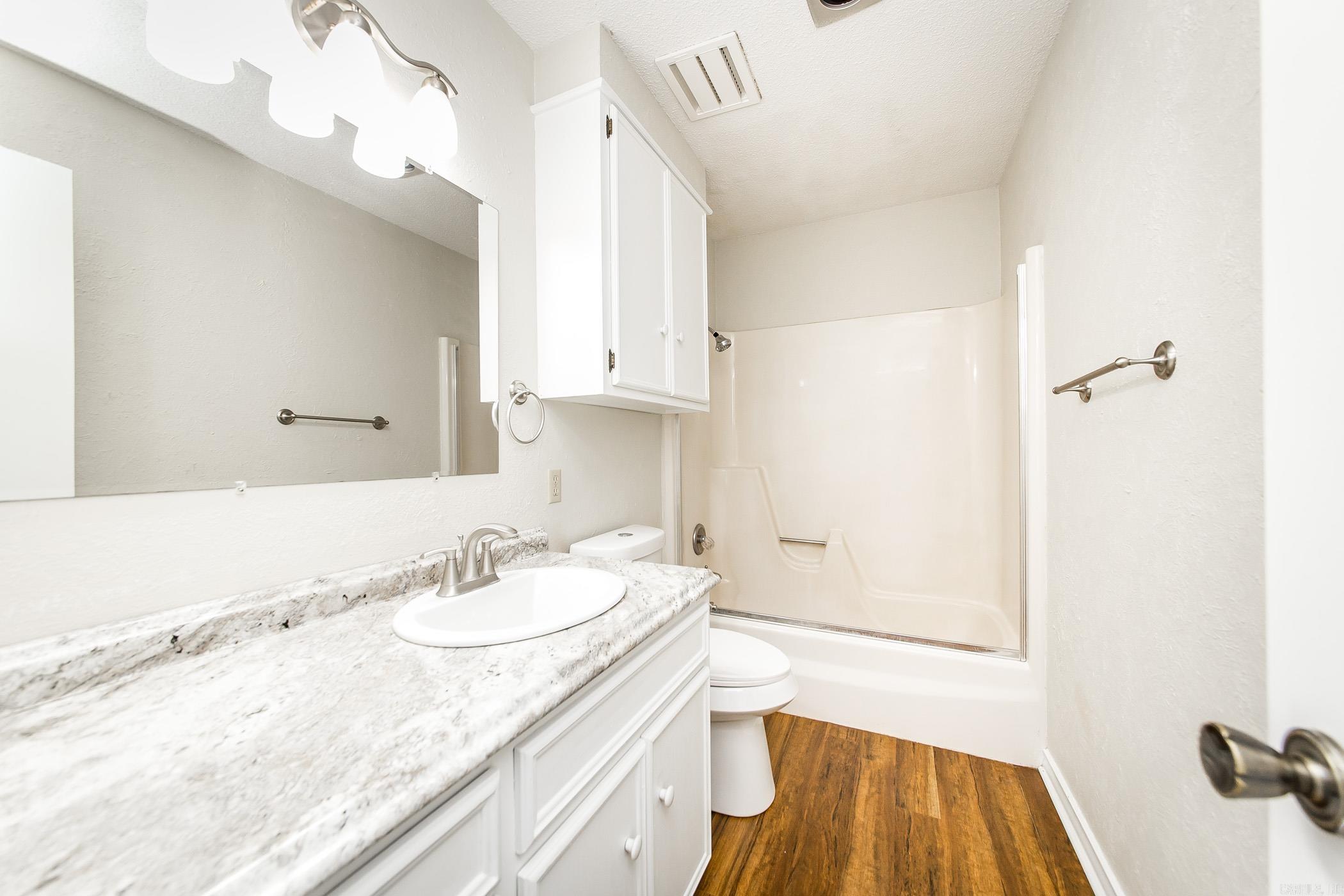 1520 Pine Drive Ashdown, AR 71822