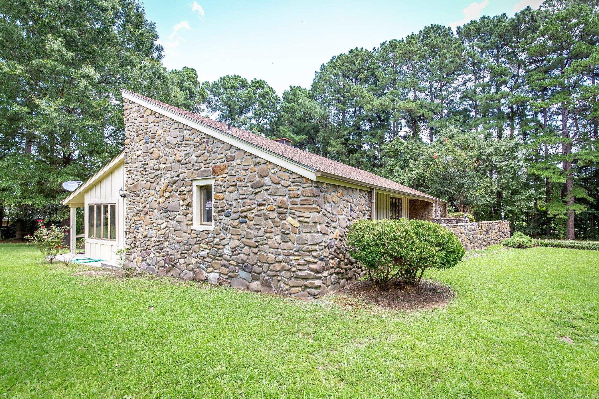 1520 Pine Drive Ashdown, AR 71822