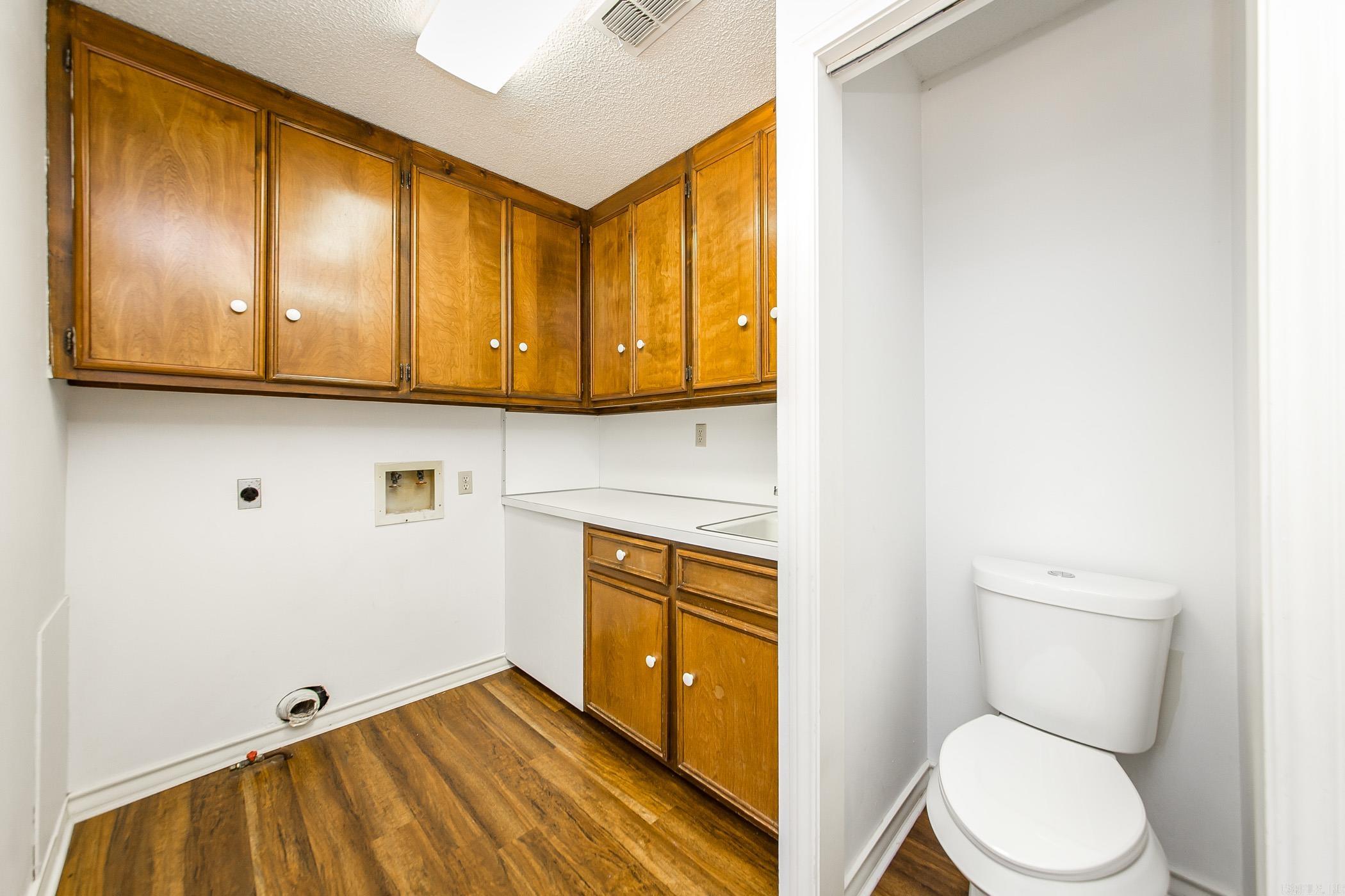1520 Pine Drive Ashdown, AR 71822