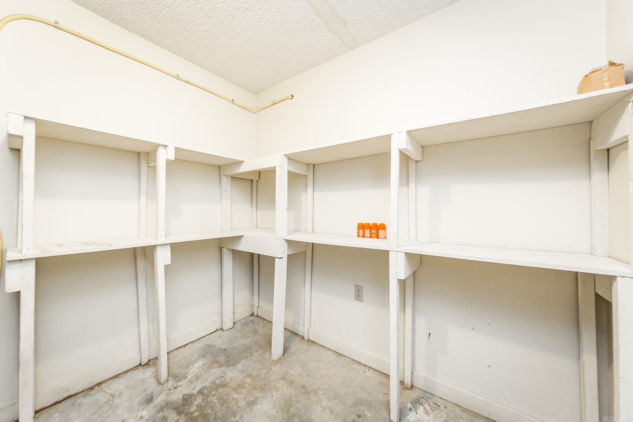 1520 Pine Drive Ashdown, AR 71822