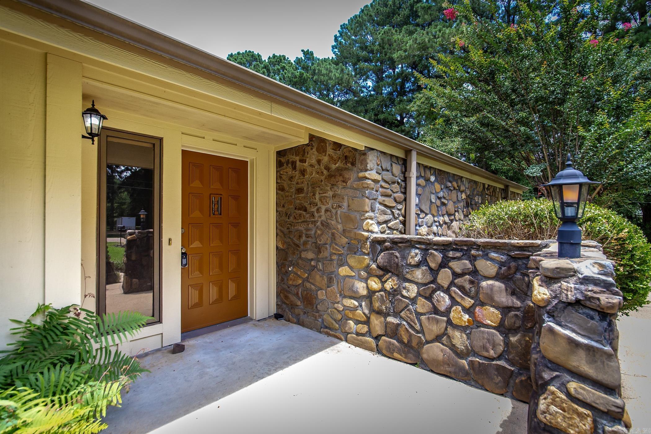 1520 Pine Drive Ashdown, AR 71822