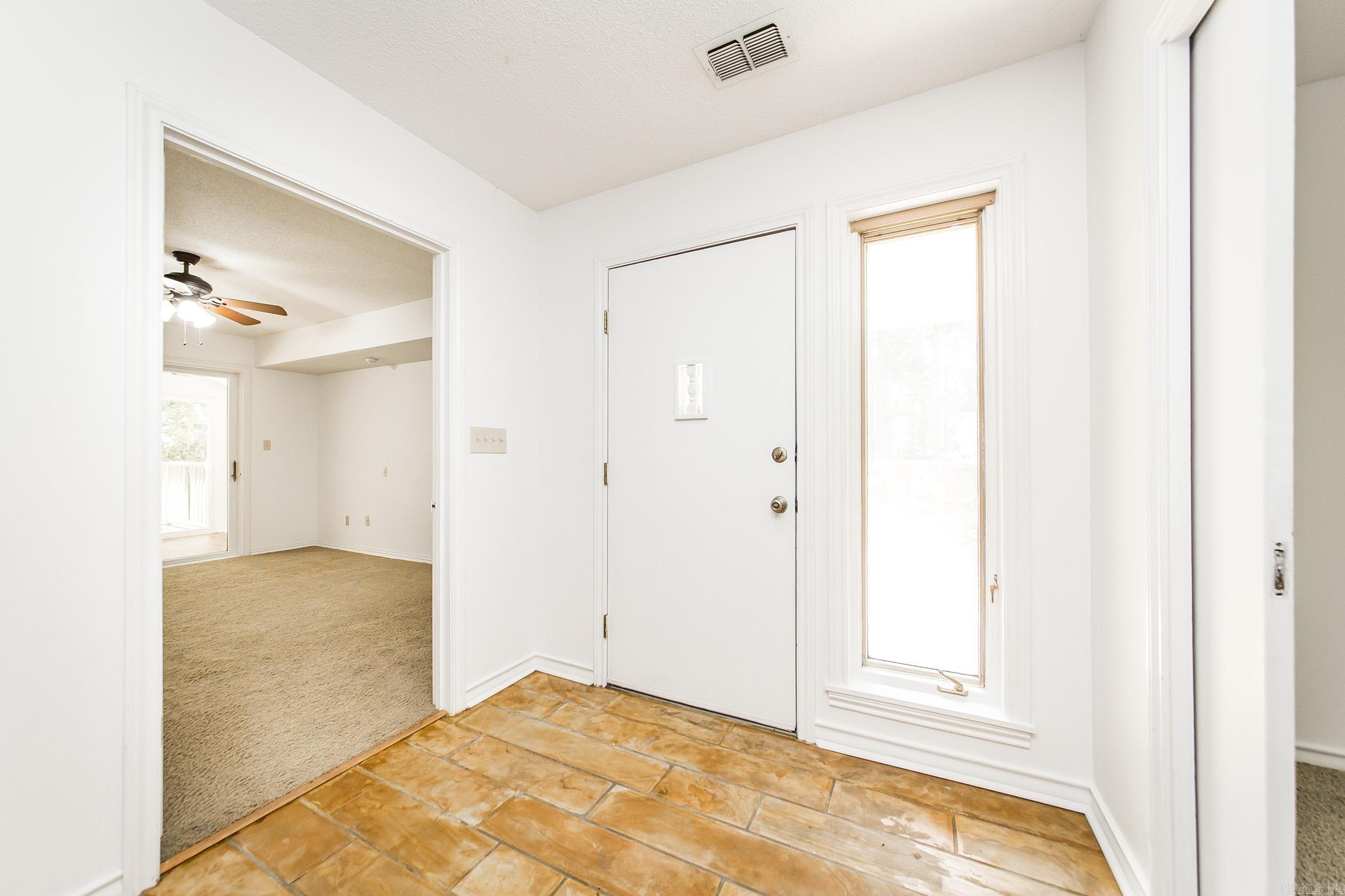 1520 Pine Drive Ashdown, AR 71822