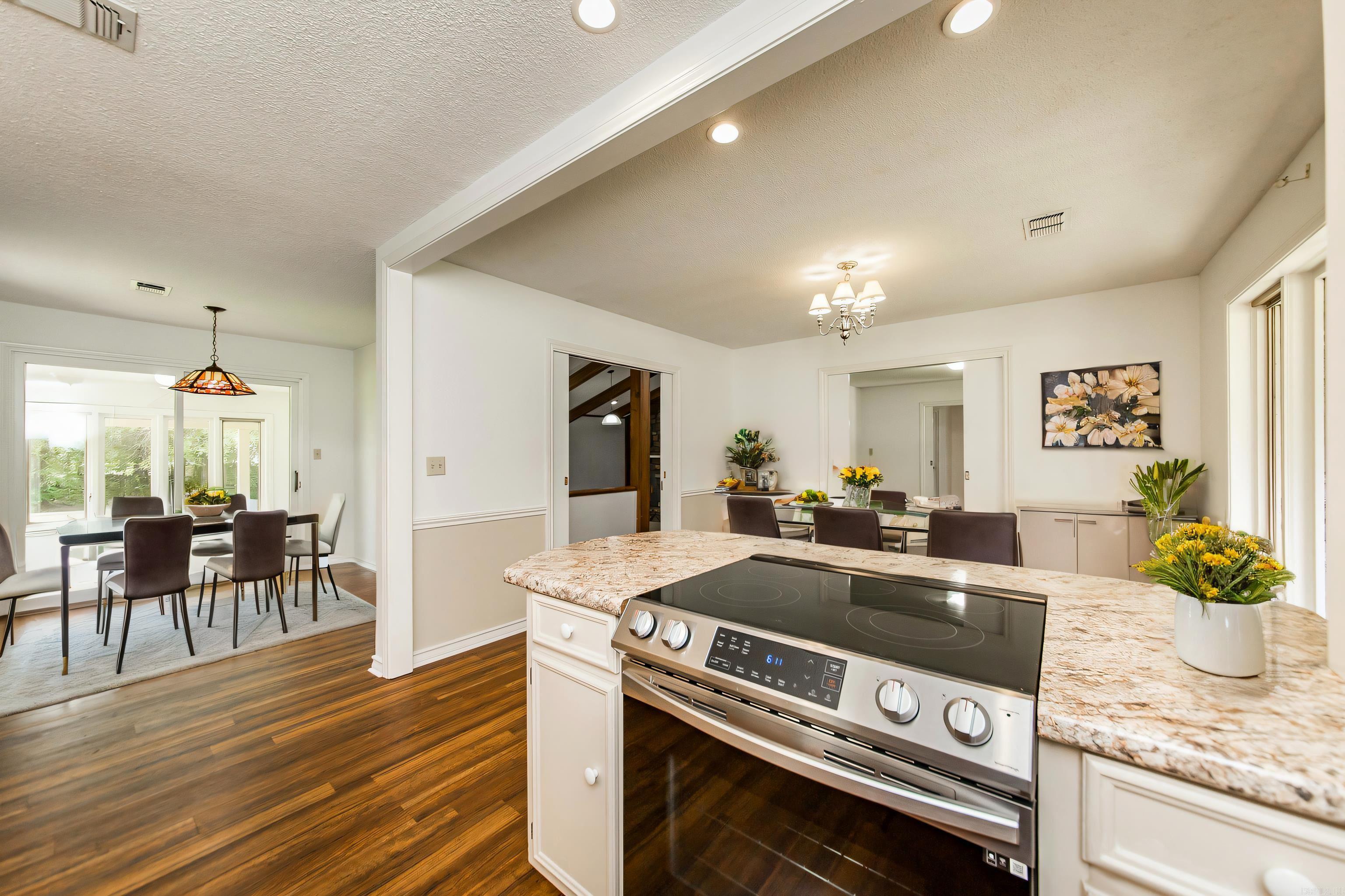 1520 Pine Drive Ashdown, AR 71822