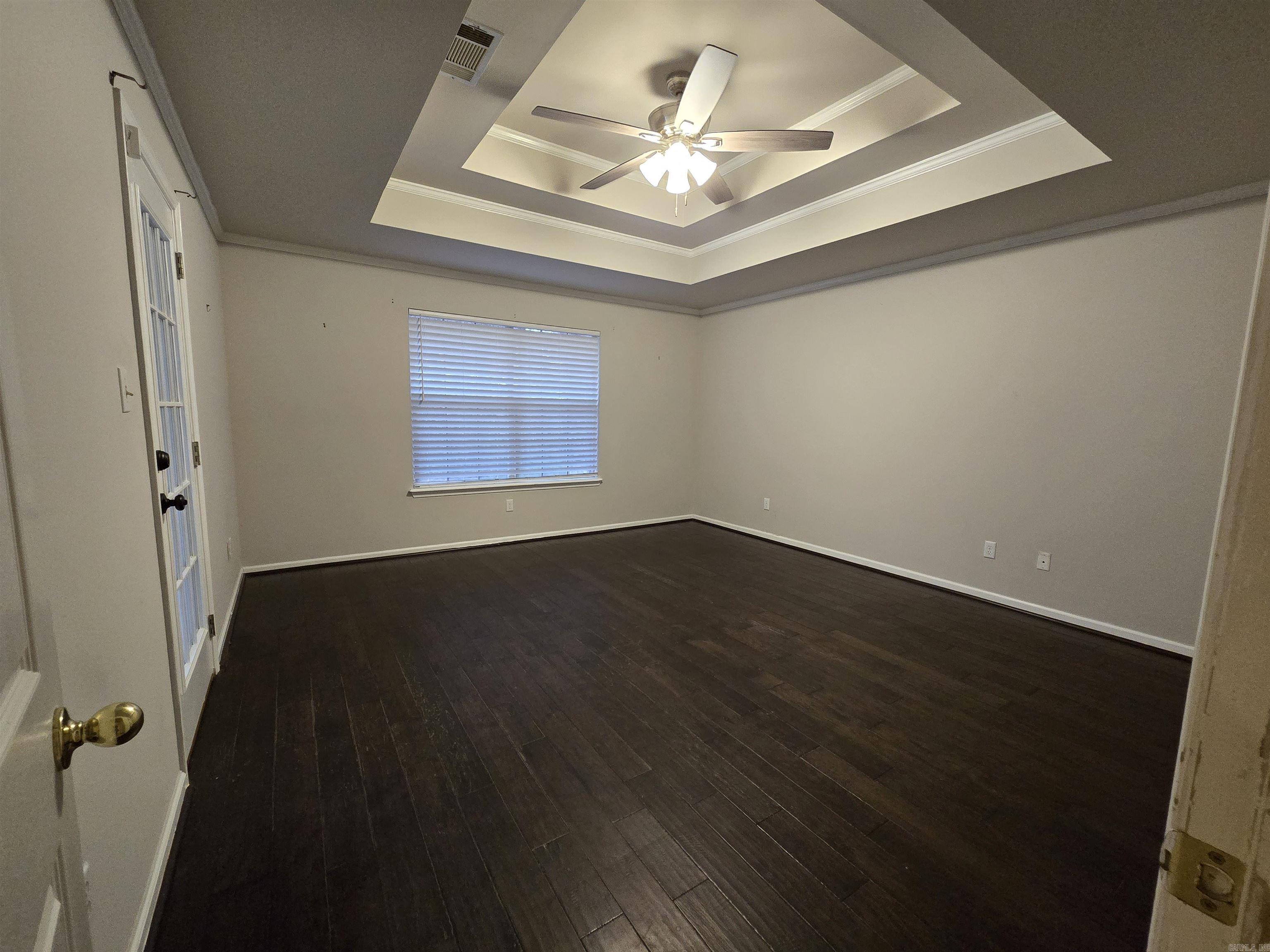 1015  River Oaks  Benton, AR