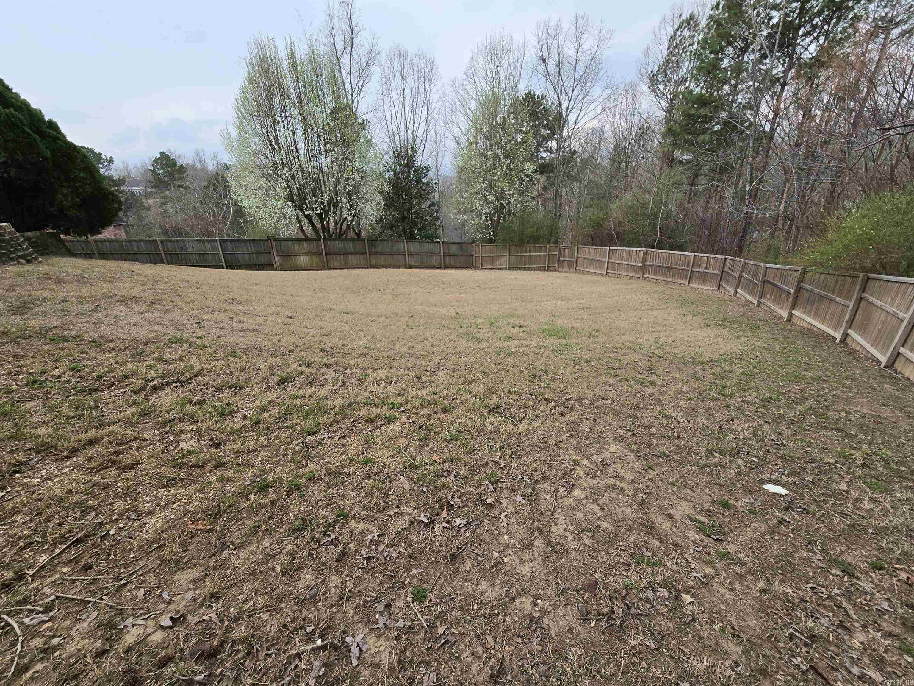 1015  River Oaks  Benton, AR