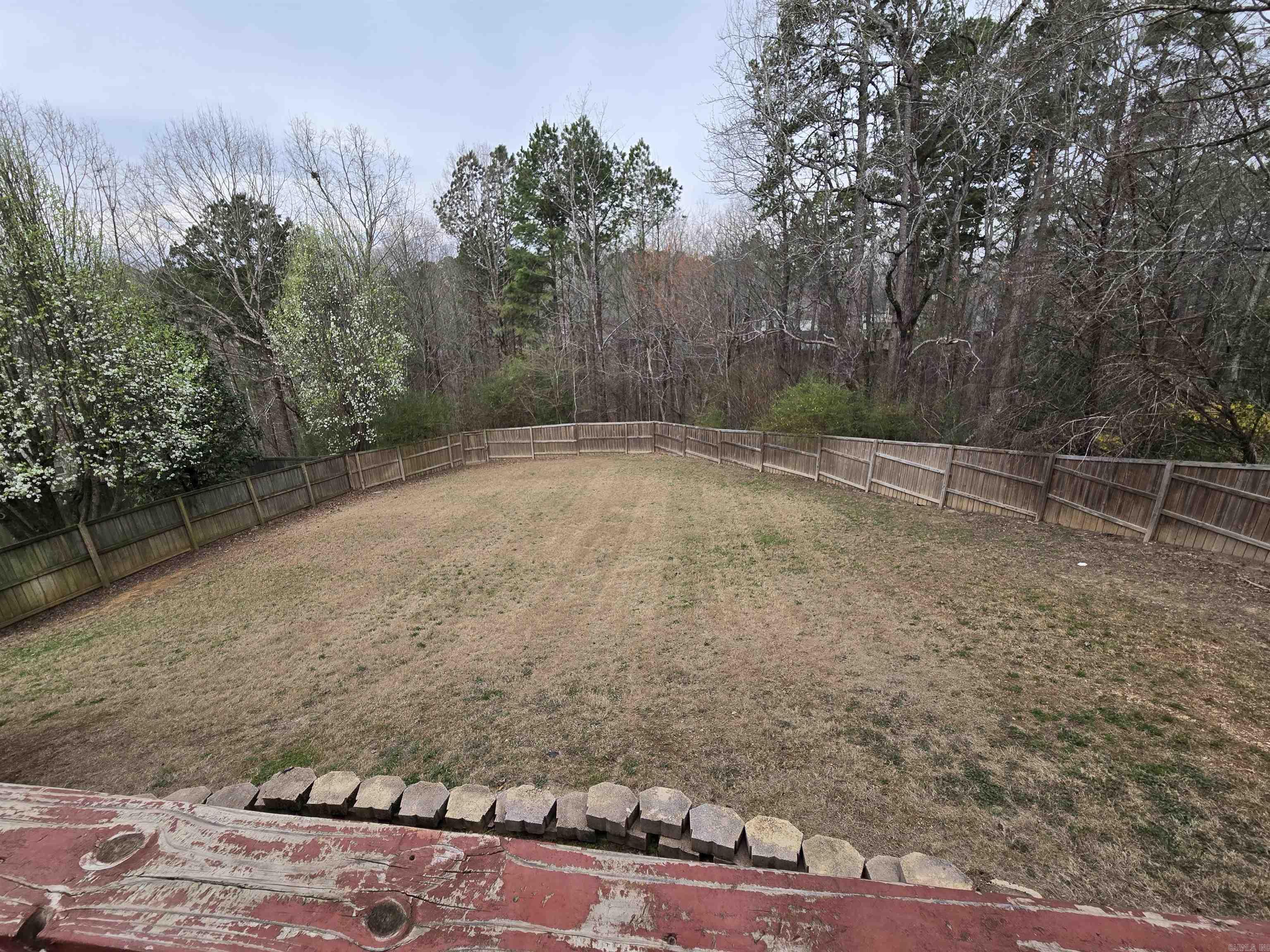 1015  River Oaks  Benton, AR