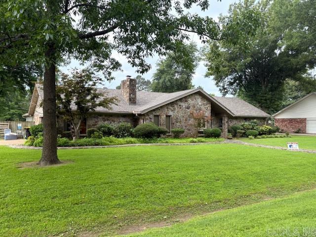306 Pamela Drive