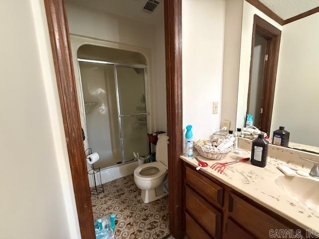 306  Pamela  England, AR