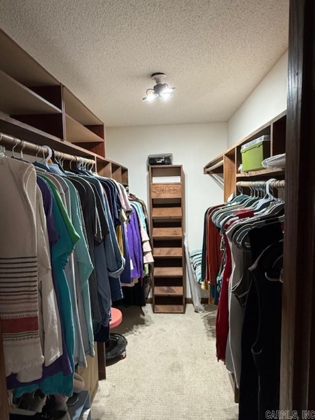 306  Pamela  England, AR