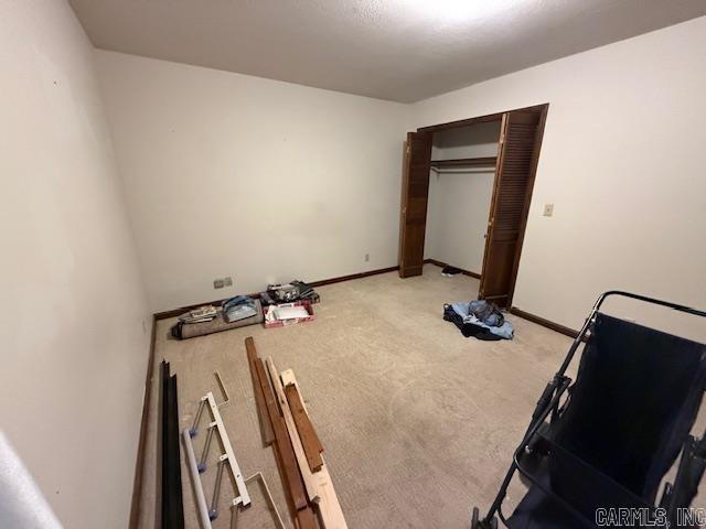 306  Pamela  England, AR