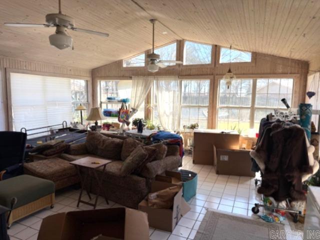 306  Pamela  England, AR